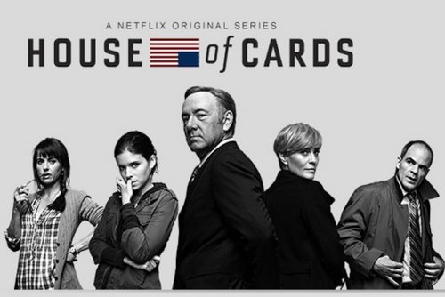 1-house-of-cards